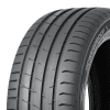Летние шины Nokian Powerproof 1 255/60 R18 112V XL - Фото 8