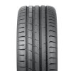 Летние шины Nokian Powerproof 1 255/60 R18 112V XL - Фото 7