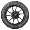 Летние шины Nokian Powerproof 1 255/60 R18 112V XL - Фото 9