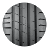 Летние шины Nokian Powerproof 1 255/60 R18 112V XL - Фото 10