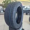 Летние шины Nokian Powerproof 2 225/55 R17 101Y XL - Фото 2