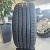 Летние шины Nokian Powerproof 2 225/55 R17 101Y XL - Фото 3