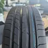 Летние шины Nokian Powerproof 2 225/55 R17 101Y XL - Фото 4