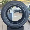 Летние шины Nokian Powerproof 2 225/55 R17 101Y XL - Фото 5
