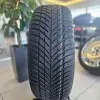 Всесезонные шины Nokian Seasonproof 2 235/65 R17 108V XL B - Фото 3
