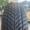 Всесезонные шины Nokian Seasonproof 2 235/65 R17 108V XL B - Фото 4