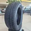 Всесезонные шины Nokian Seasonproof 2 235/65 R17 108V XL B - Фото 2