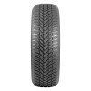 Зимние шины Nokian SNOWPROOF 2 SUV 235/55 R17 103H XL - Фото 2