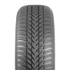 Зимние шины Nokian SNOWPROOF 2 SUV 235/55 R17 103H XL - Фото 4