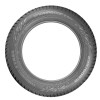 Зимние шины Nokian SNOWPROOF 2 SUV 235/55 R17 103H XL - Фото 6
