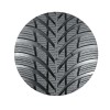 Зимние шины Nokian SNOWPROOF 2 SUV 235/55 R17 103H XL - Фото 5