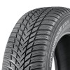 Зимние шины Nokian SNOWPROOF 2 SUV 235/55 R17 103H XL - Фото 3