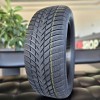 Зимние шины Nokian SNOWPROOF 2 SUV 235/55 R17 103H XL - Фото 7