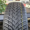 Зимние шины Nokian SNOWPROOF 2 SUV 235/55 R17 103H XL - Фото 9