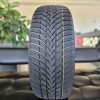 Зимние шины Nokian SNOWPROOF 2 SUV 235/55 R17 103H XL - Фото 8