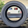 Зимние шины Nokian SNOWPROOF 2 SUV 235/55 R17 103H XL - Фото 10