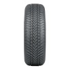 Зимние шины Nokian SNOWPROOF 2 195/65 R15 95T XL - Фото 2