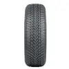 Зимние шины Nokian SNOWPROOF 2 195/65 R15 91T - Фото 2