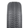 Зимние шины Nokian SNOWPROOF 2 195/65 R15 95T XL - Фото 3