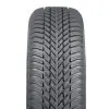 Зимние шины Nokian SNOWPROOF 2 195/65 R15 91T - Фото 3