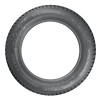 Зимние шины Nokian SNOWPROOF 2 195/65 R15 95T XL - Фото 4