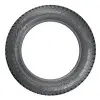 Зимние шины Nokian SNOWPROOF 2 195/65 R15 91T - Фото 4