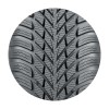 Зимние шины Nokian SNOWPROOF 2 195/65 R15 95T XL - Фото 5
