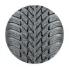 Зимние шины Nokian SNOWPROOF 2 195/65 R15 91T - Фото 5