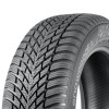 Зимние шины Nokian SNOWPROOF 2 195/65 R15 95T XL - Фото 6