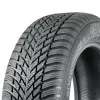 Зимние шины Nokian SNOWPROOF 2 195/65 R15 91T - Фото 6