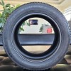 Зимние шины Nokian SNOWPROOF 2 195/65 R15 95T XL - Фото 10