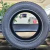 Зимние шины Nokian SNOWPROOF 2 195/65 R15 91T - Фото 10