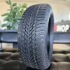 Зимние шины Nokian SNOWPROOF 2 195/65 R15 91T - Фото 7
