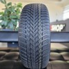 Зимние шины Nokian SNOWPROOF 2 195/65 R15 95T XL - Фото 8