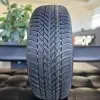 Зимние шины Nokian SNOWPROOF 2 195/65 R15 91T - Фото 8