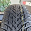 Зимние шины Nokian SNOWPROOF 2 195/65 R15 95T XL - Фото 9