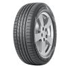 Летние шины Nokian Wetproof 1 225/45 R17 94W XL