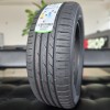 Летние шины Nokian Wetproof 1 225/45 R17 94W XL - Фото 2