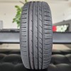 Летние шины Nokian Wetproof 1 225/45 R17 94W XL - Фото 3