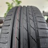 Летние шины Nokian Wetproof 1 225/45 R17 94W XL - Фото 4