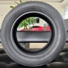 Летние шины Nokian Wetproof 1 225/45 R17 94W XL - Фото 5