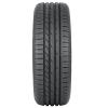 Летние шины Nokian Wetproof 1 225/45 R17 94W XL - Фото 6