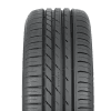 Летние шины Nokian Wetproof 1 225/45 R17 94W XL - Фото 7