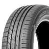Летние шины Nokian Wetproof 1 225/45 R17 94W XL - Фото 8