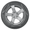 Летние шины Nokian Wetproof 1 225/45 R17 94W XL - Фото 9