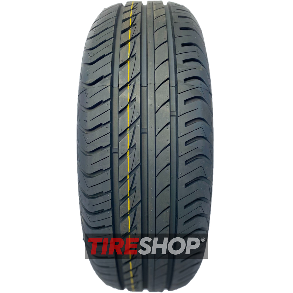 Летние шины Nordexx NS3000 175/65 R14 82T - Фото 2 width=