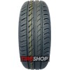 Летние шины Nordexx NS3000 175/65 R14 82T - Фото 2