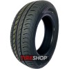 Летние шины Nordexx NS3000 175/65 R14 82T - Фото 3