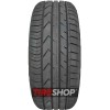 Летние шины Nordexx NS9000 225/55 R17 101W XL - Фото 2