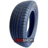 Летние шины Nordexx NU7100 255/60 R18 112H XL - Фото 2